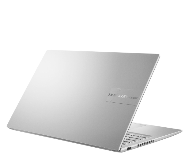 ASUS Outlet Vivobook 15 X1502VA i5-13420H/24GB/512 - 1560071 - zdjęcie 5